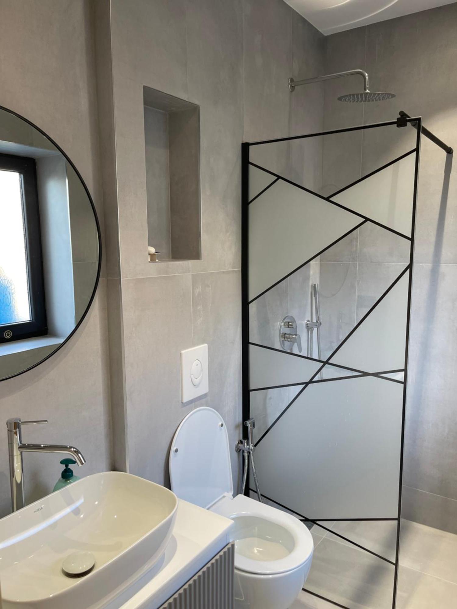 Appartement Elite Tirana