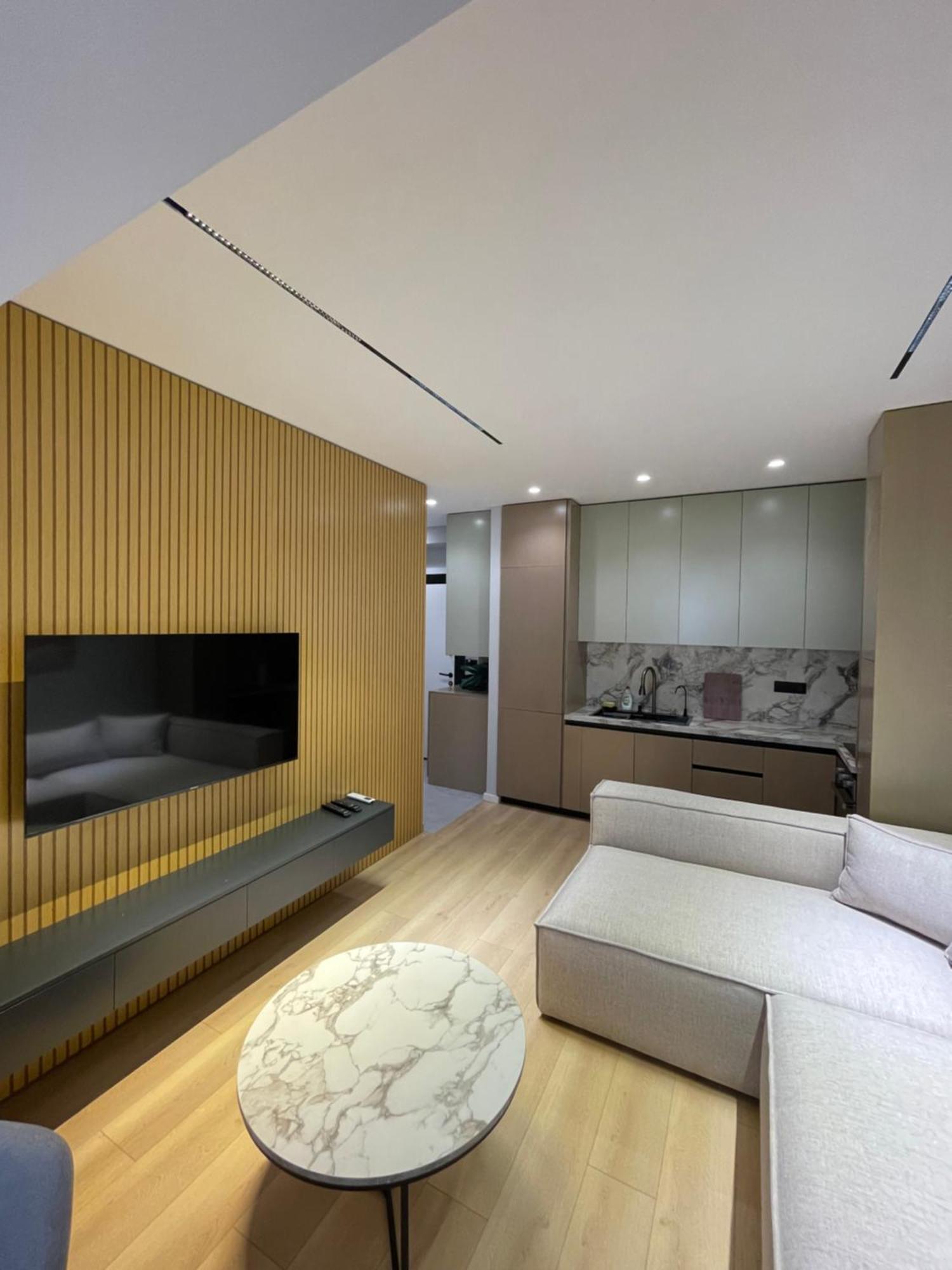 Elite Appartement
