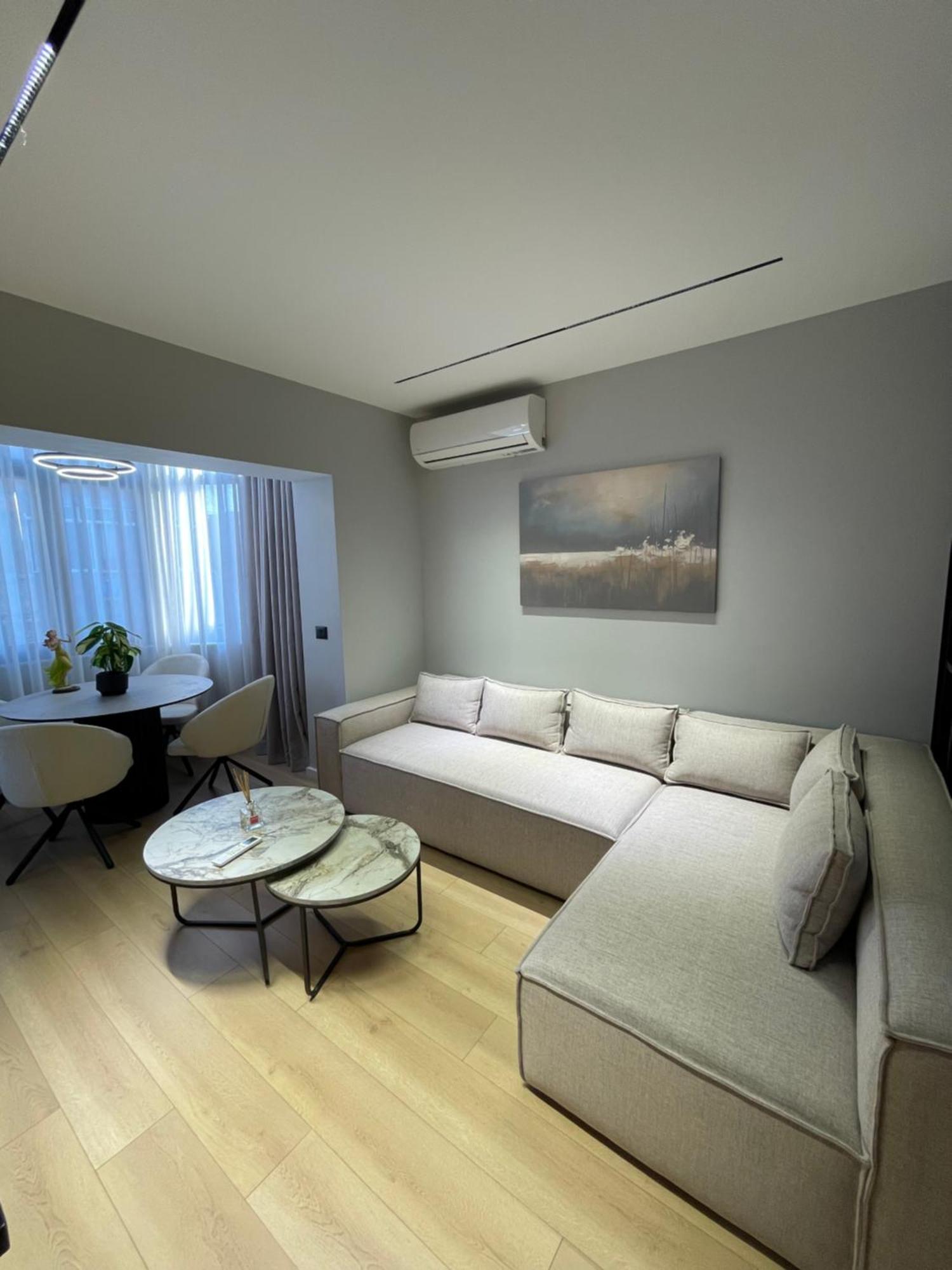 Elite Appartement