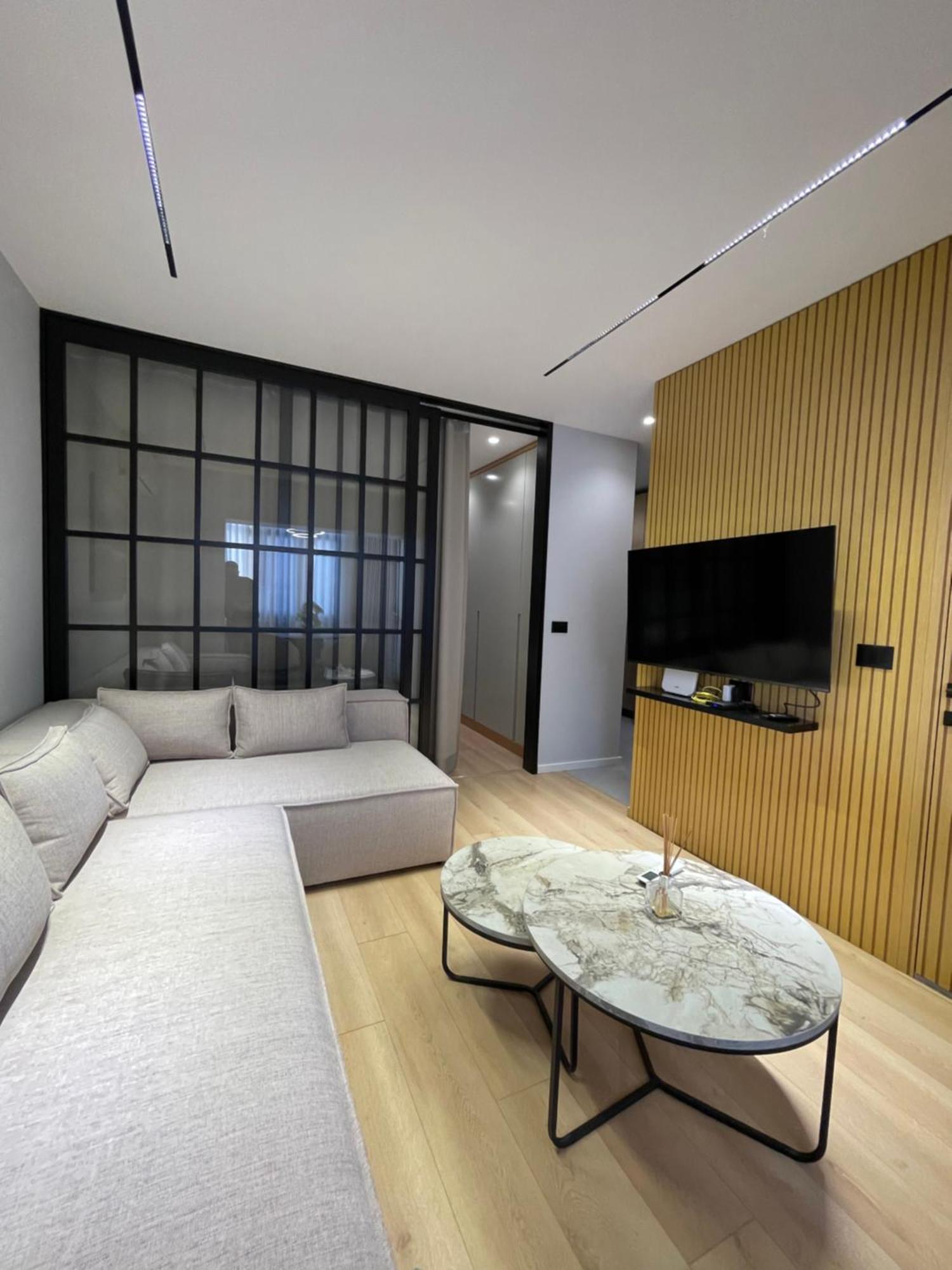 Elite Appartement