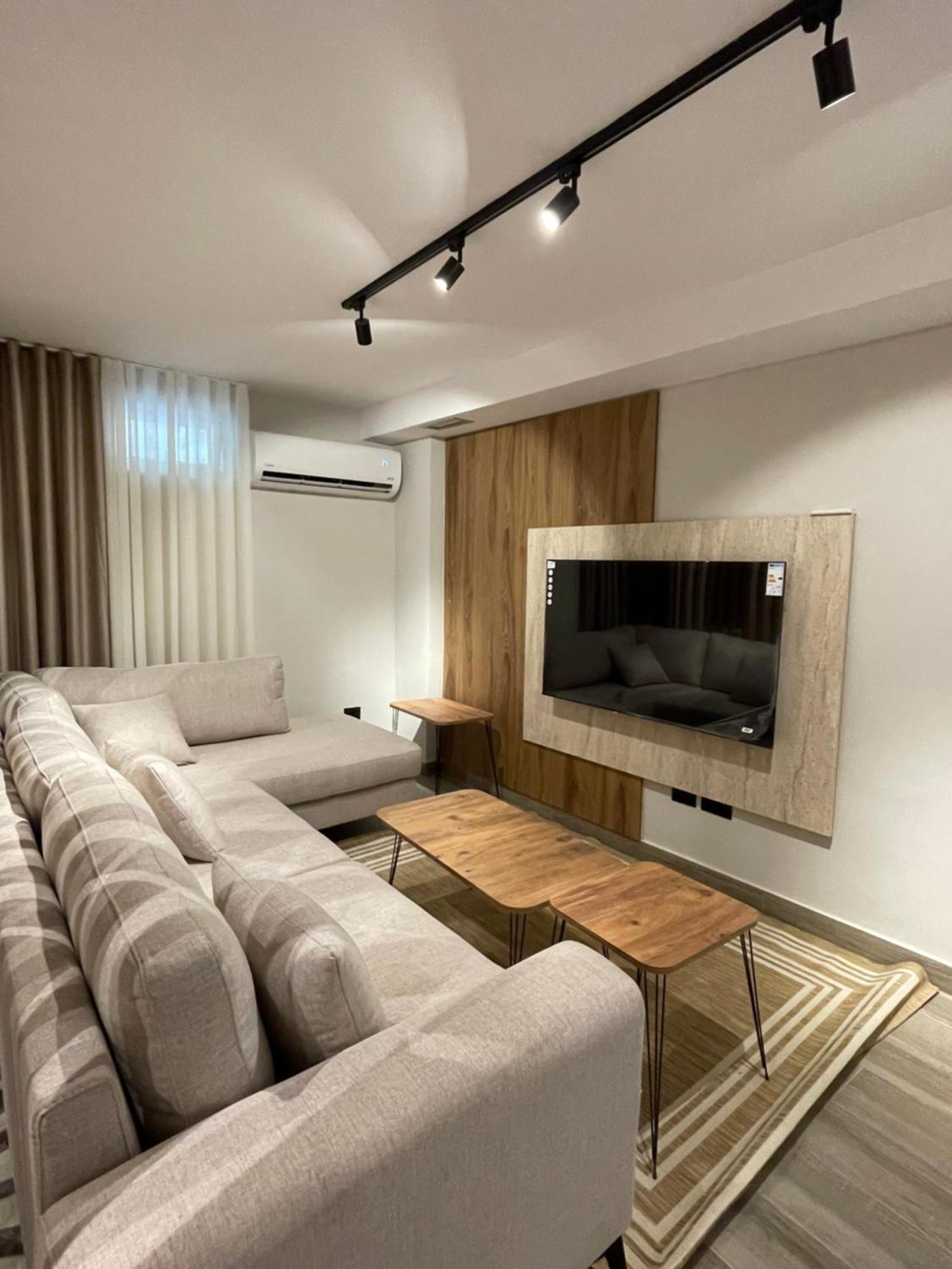 Elite Appartement